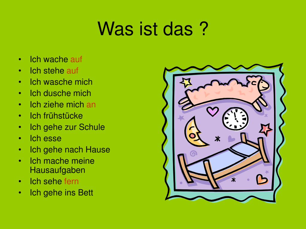Das ist mich. Mein tag презентация. Mein Arbeitstag презентация. Урок немецкого языка Tagesablauf. Mein Tagesplan на немецком.