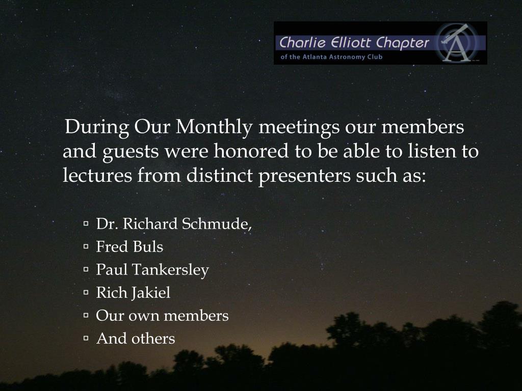 PPT Current Events In Astronomy And Space Exploration PowerPoint PPT Current Events In Astronomy And Space Exploration PowerPoint