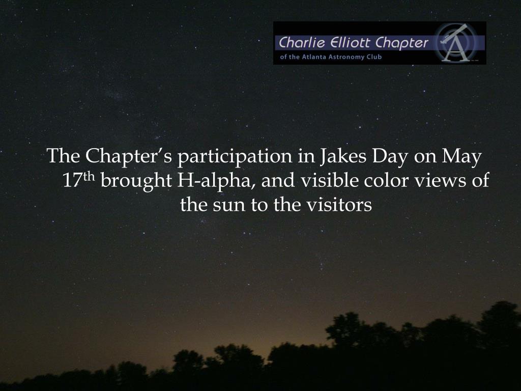 PPT Current Events In Astronomy And Space Exploration PowerPoint PPT Current Events In Astronomy And Space Exploration PowerPoint