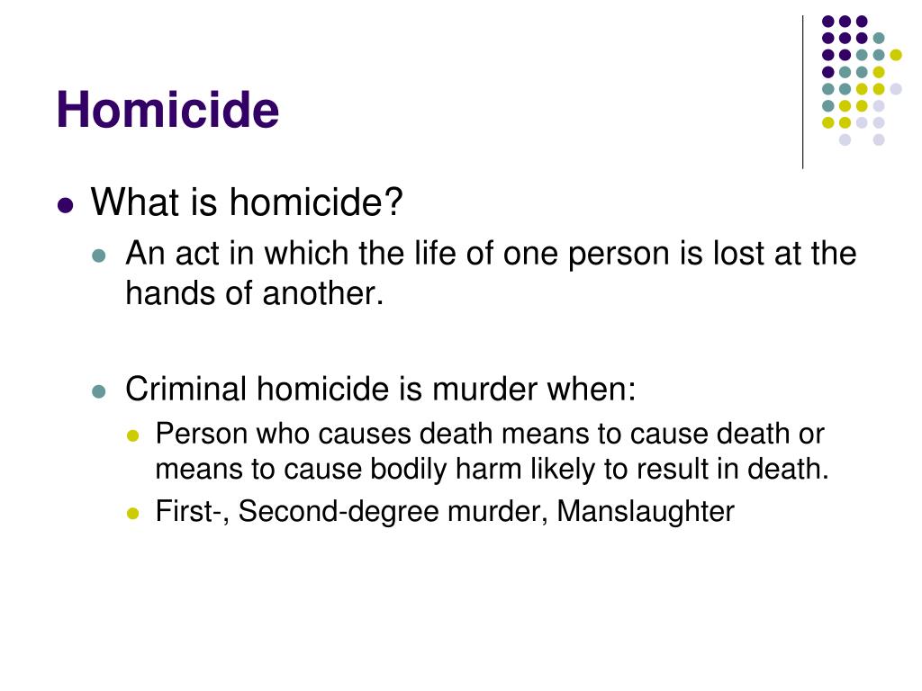 PPT Psychological Explanations of Criminal Behaviour PowerPoint(02)
