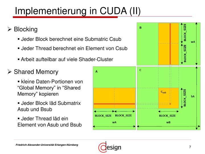 cuda block dimensions dim3 cuda block dimensions dim3