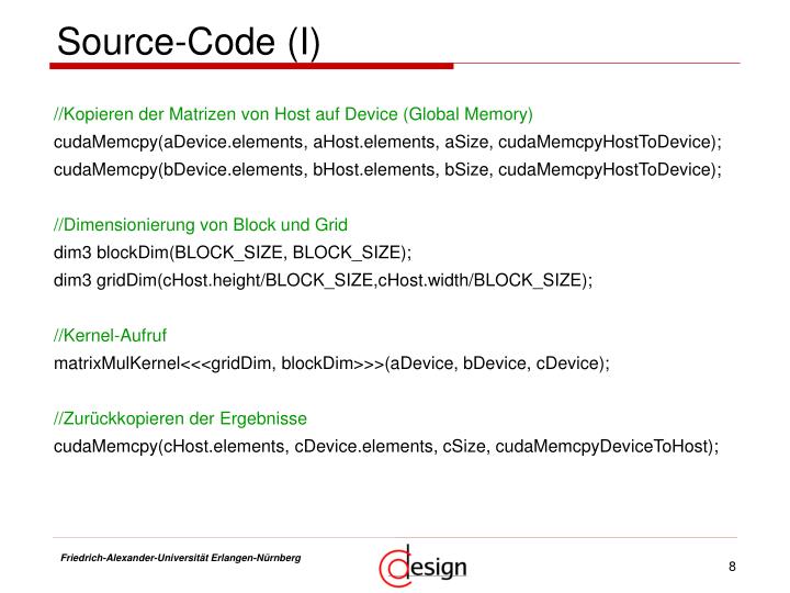 cuda block dimensions dim3 cuda block dimensions dim3