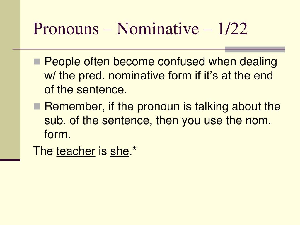 ppt-sat-grammar-rules-powerpoint-presentation-free-download-id-4142668