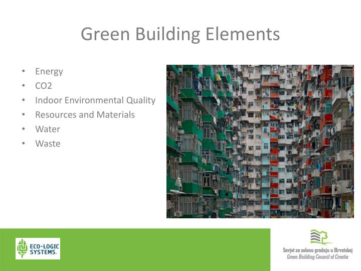 what is green building Calrecycle discusses the basic concept of green building, also known as sustainable building--designing structures that are built, renovated, operated, or reused in an ecological and resource efficient manner. what is green building Calrecycle discusses the basic concept of green building, also known as sustainable building--designing structures that are built, renovated, operated, or reused in an ecological and resource efficient manner.