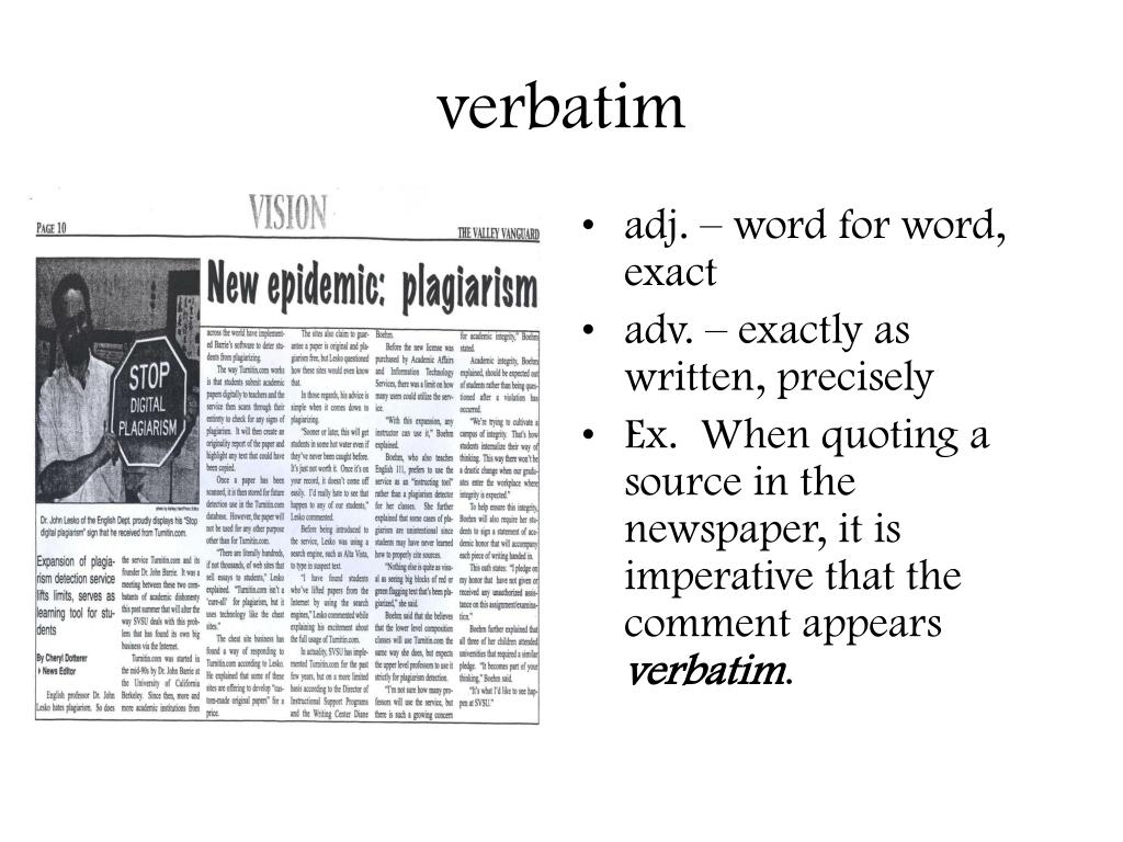 PPT - Sadlier-Oxford Vocabulary: Unit 1 PowerPoint Presentation, free ...