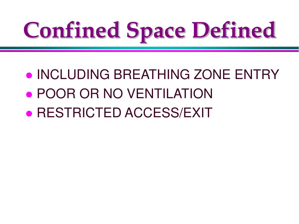 osha breathing zone definition