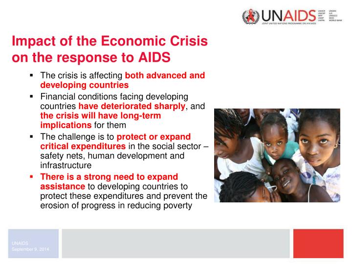 challenges facing developing countries challenges facing developing countries