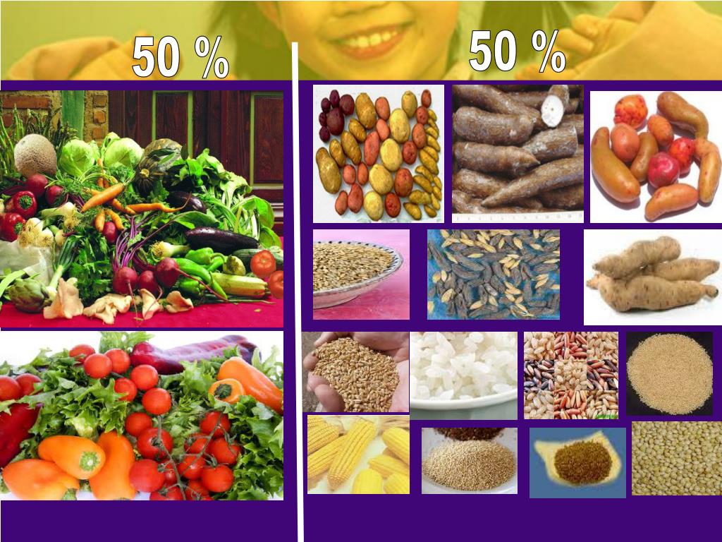 PPT 1 DIETA PLANA POR NIMER SIMEON MONTES Investigador Autodidacta PowerPoint Presentation