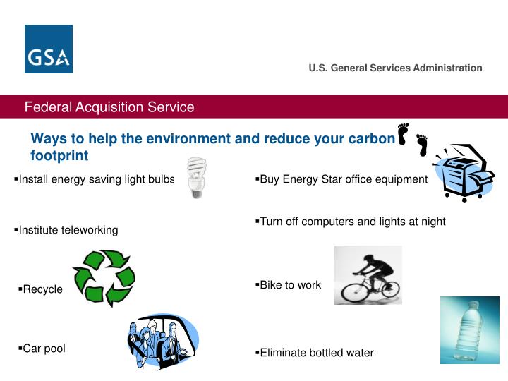 how teleworking saves time energy and reduces stress from work Ten advantages to telecommuting: there is a great potential to save energy improves health by reducing stress related to compromises made. how teleworking saves time energy and reduces stress from work Ten advantages to telecommuting: there is a great potential to save energy improves health by reducing stress related to compromises made.