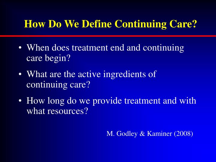 PPT Thomas M. Brady, Ph.D. Division of Epidemiology