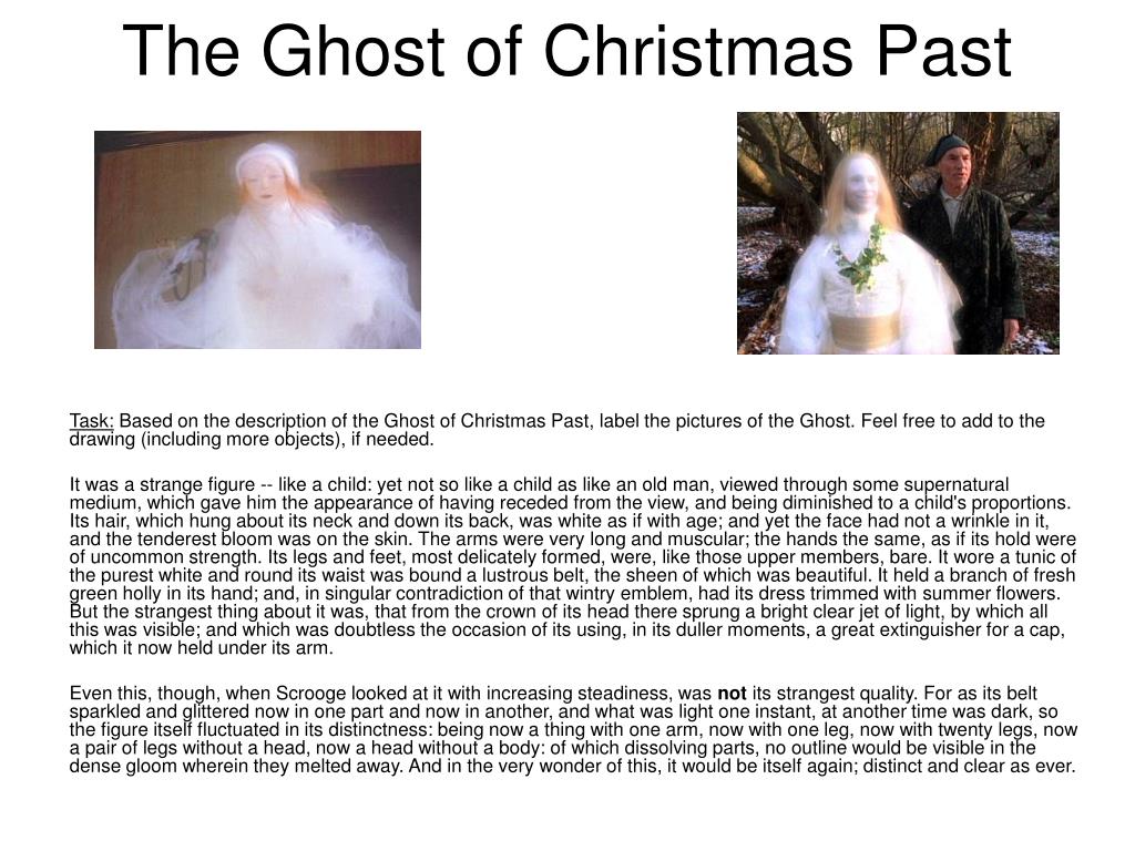 https://image2.slideserve.com/4145765/the-ghost-of-christmas-past-l.jpg