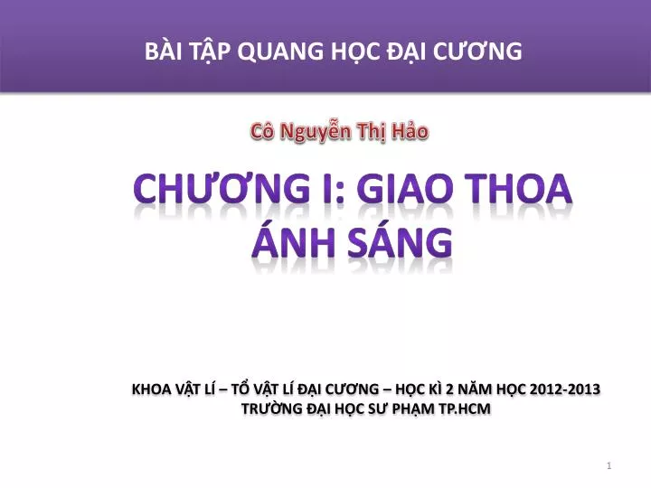 [PDF]Bài giảng môn học Xã hội học đại cương.pdf