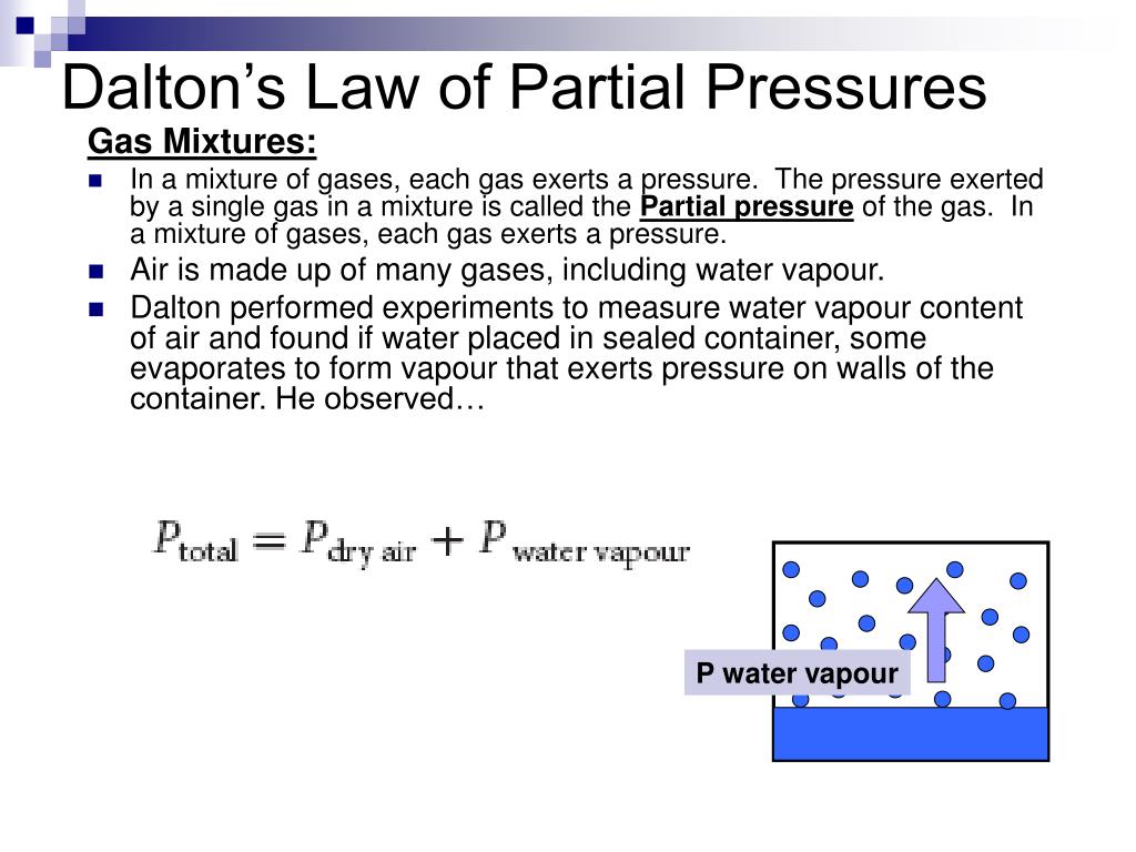 dalton-s-law-of-partial-pressure-worksheet-answers-ennature