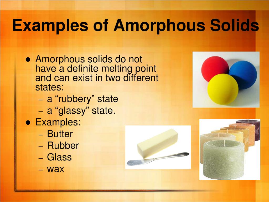 PPT States Of Matter Chp 3 Lecture 1 PowerPoint Presentation Free PPT States Of Matter Chp 3 Lecture 1 PowerPoint Presentation Free