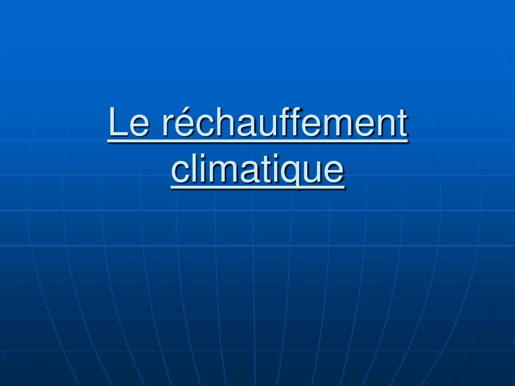 Génie Climatique 2012 LE GICLEUR FIOUL. - ppt video online télécharger