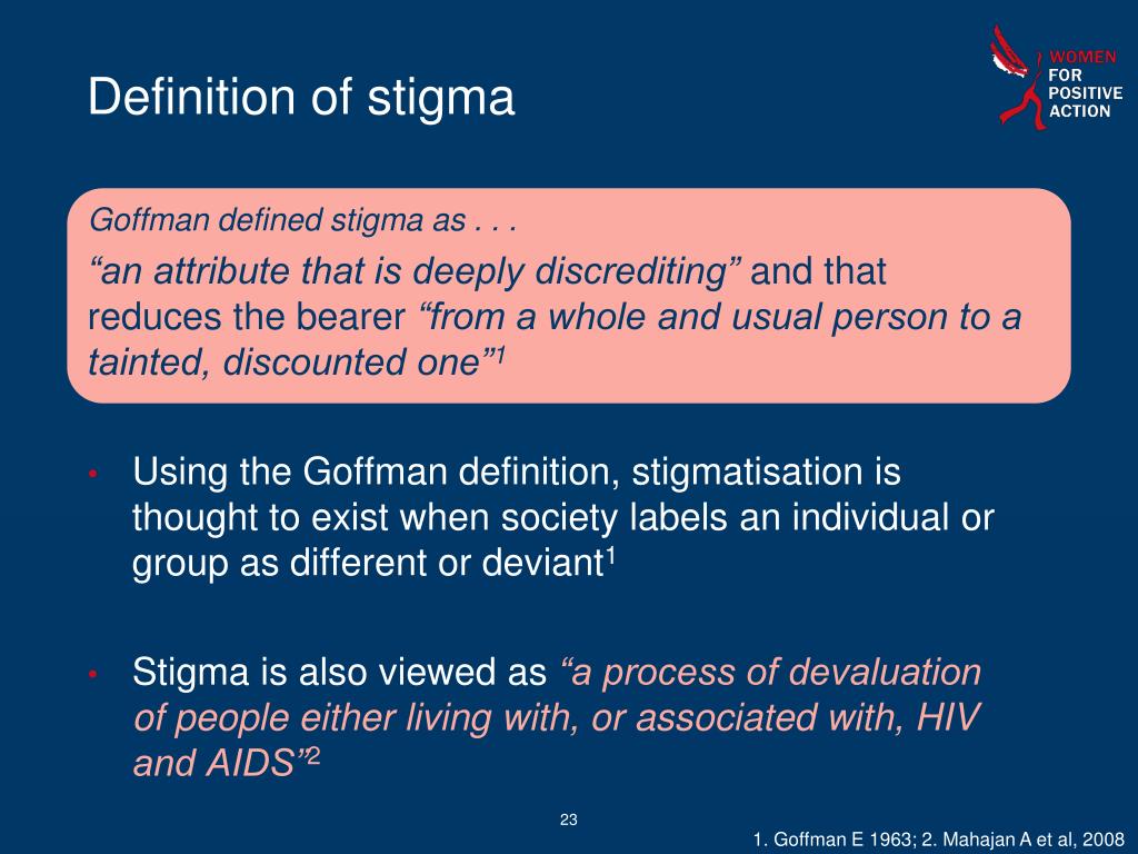 Stigma перевод. Stigma meaning. Define the notion of Stigma.. Institutional Stigma.