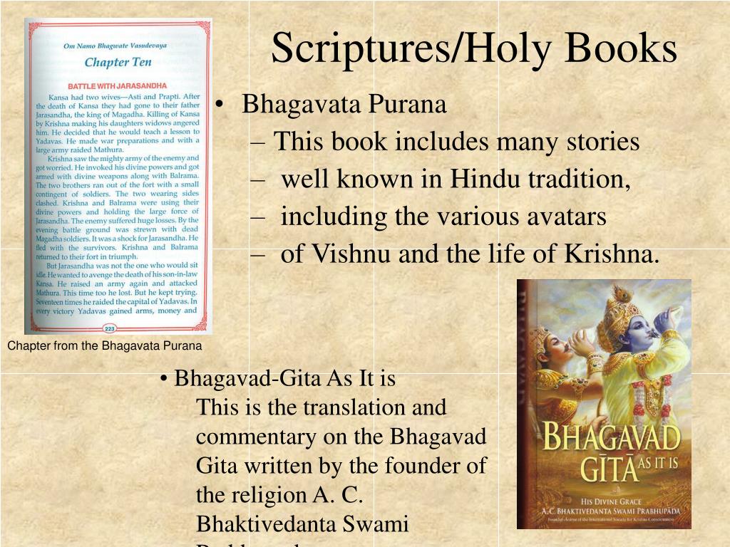 PPT - Hare krishna PowerPoint Presentation, free download - ID:1895629