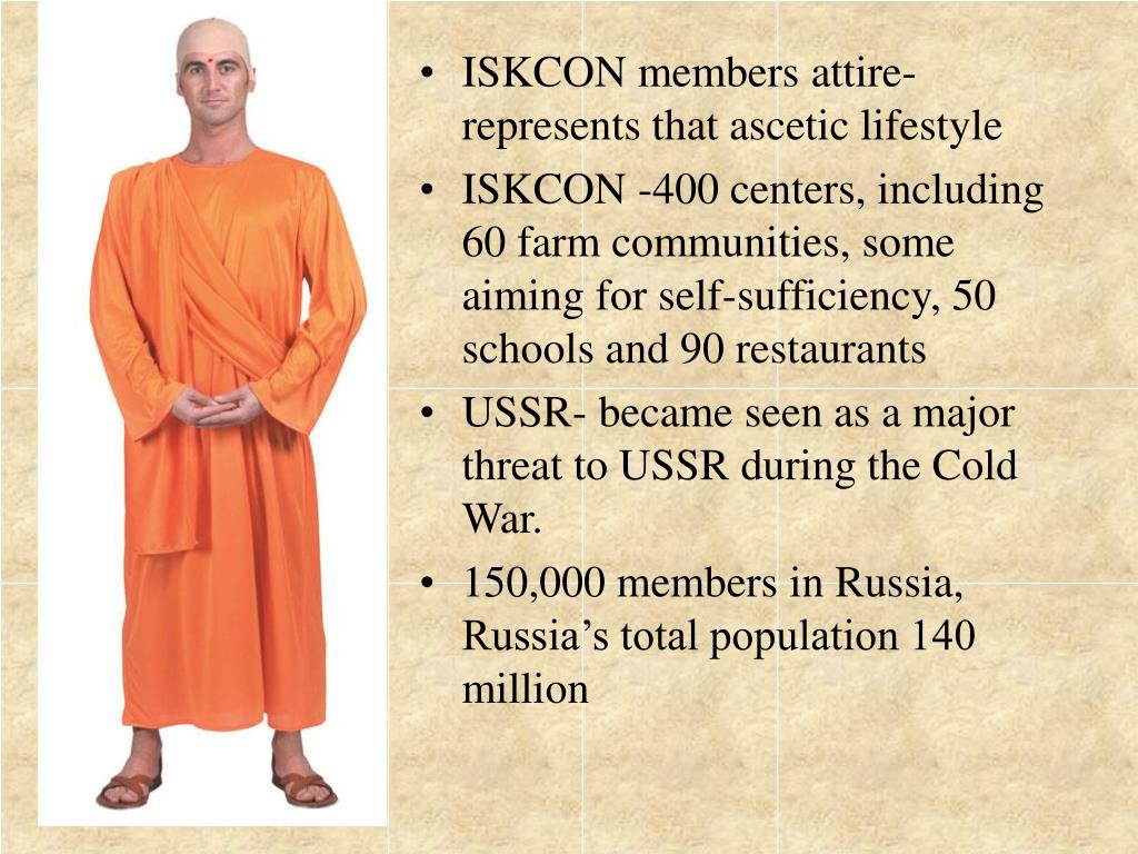 PPT - Hare krishna PowerPoint Presentation, free download - ID:1895629