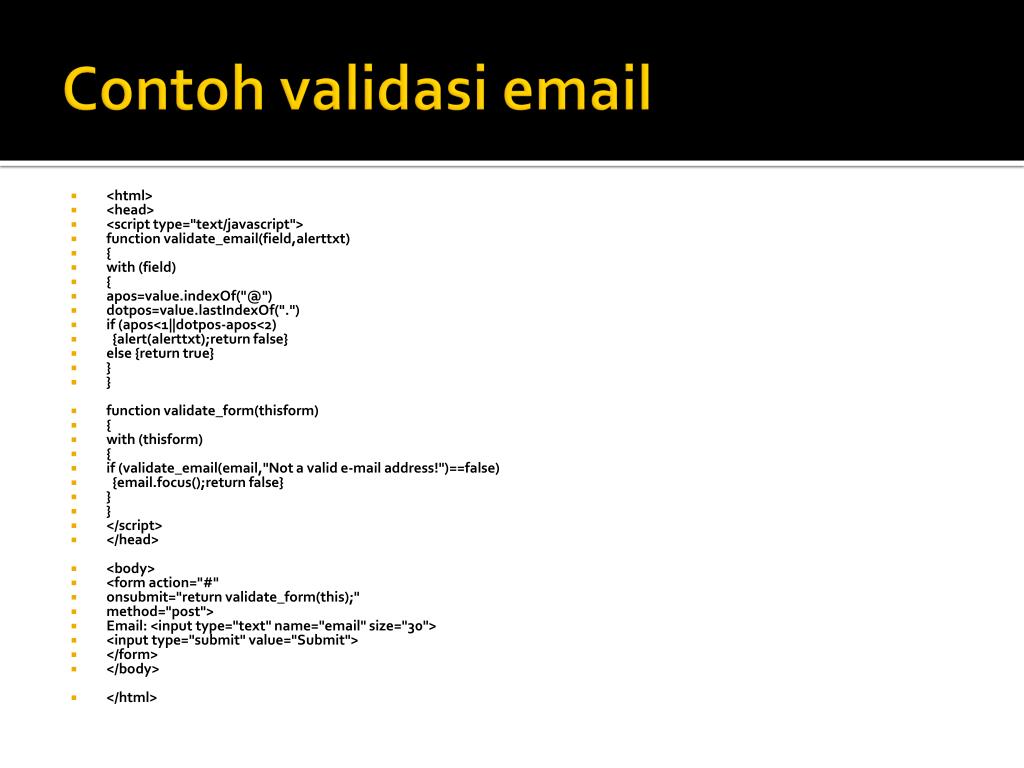 Js preventdefault Js preventdefault