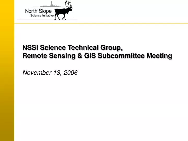 a discussion on remote sensing and gis a discussion on remote sensing and gis