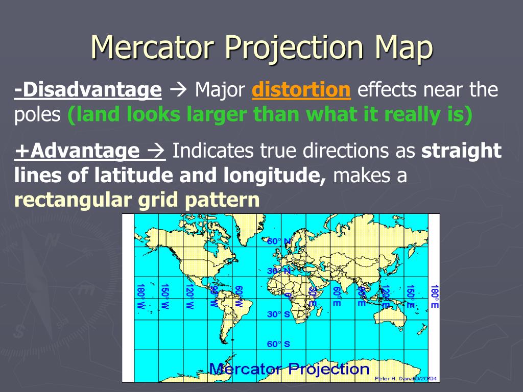 Ppt Models Of Earth Powerpoint Presentation Free Download Id4149135