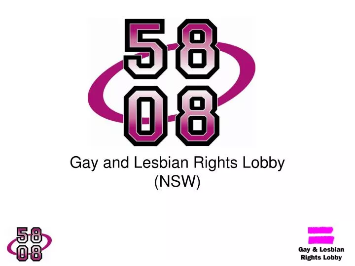 gayle ross blows him nude hot gay and lesbian rights lobby