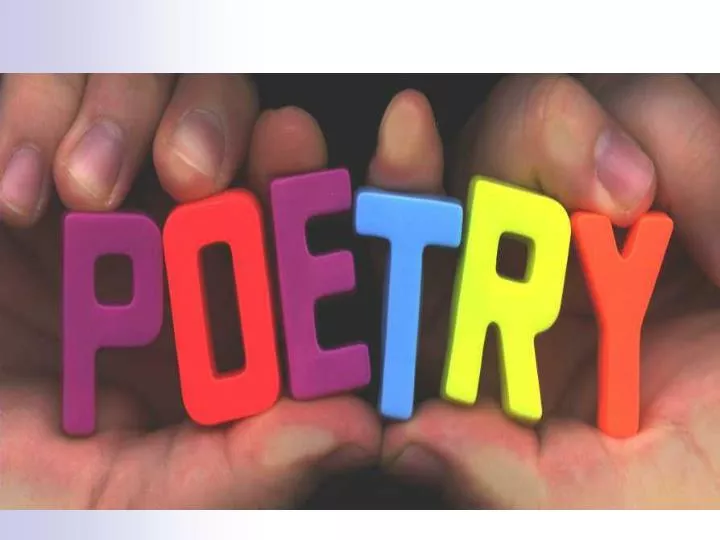 ppt-what-is-poetry-powerpoint-presentation-free-download-id-4149852