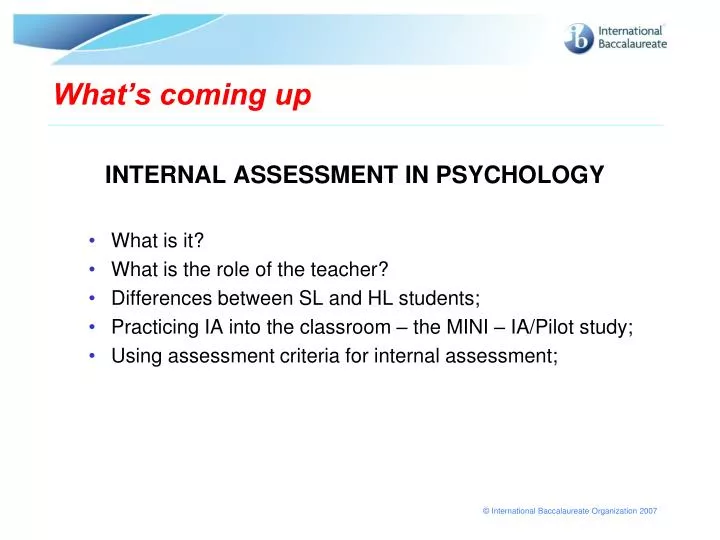 psychology sl internal assessment memory and Ib only: internal assessment preparation instructions to reset the password to the university of florida. psychology sl internal assessment memory and Ib only: internal assessment preparation instructions to reset the password to the university of florida.