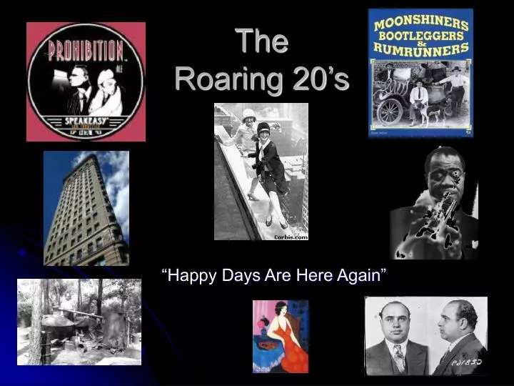 us economy during the roaring 20s The us economy in the 1920s gene smiley, marquette university introduction the interwar period in the united states, and in the rest of the world, is a most interesting era. us economy during the roaring 20s The us economy in the 1920s gene smiley, marquette university introduction the interwar period in the united states, and in the rest of the world, is a most interesting era.