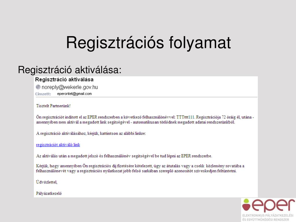 PPT - Emberi Erőforrások Minisztérium Emberi Erőforrás Támogatáskezelő  PowerPoint Presentation - ID:4151127