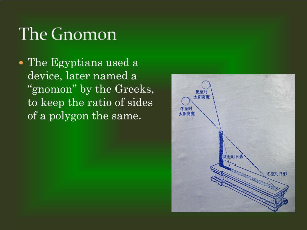 PPT Sacred Geometry PowerPoint Presentation Free Download ID 4151499 PPT Sacred Geometry PowerPoint Presentation Free Download ID 4151499