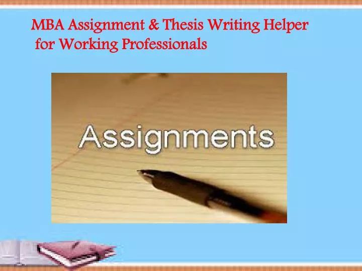 essay proposal examples topics with solution