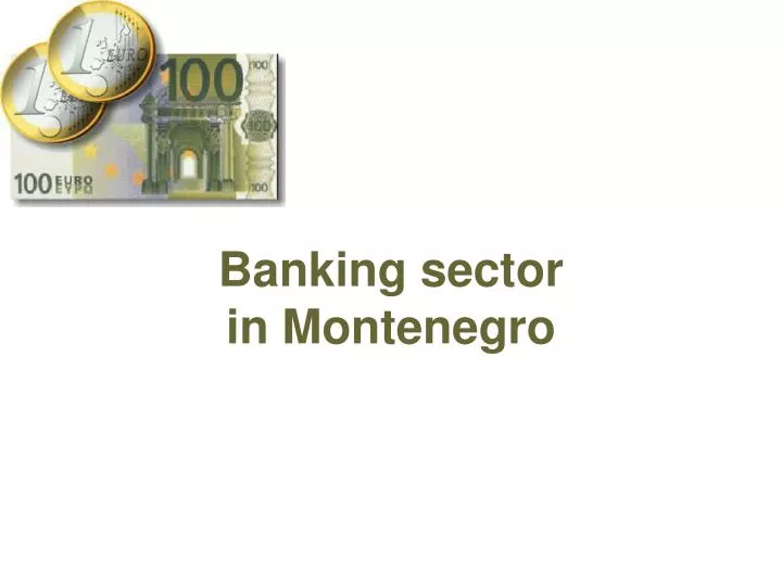 Cbr ru banking sector