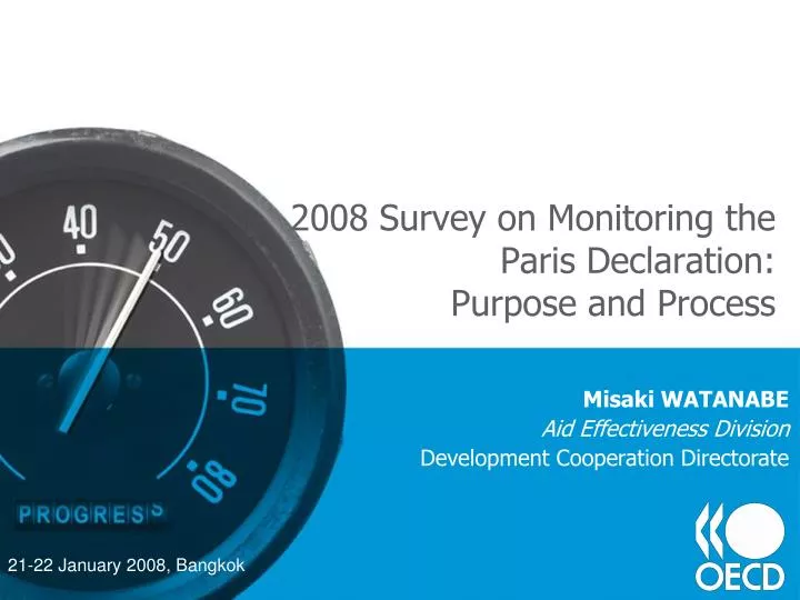 2008 server process monitor