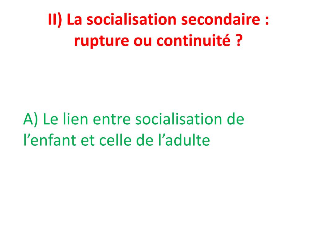 Ppt Les Comportements Des Individus Sont Ils Socialement Construits Powerpoint Presentation Id Ppt Les Comportements Des Individus Sont Ils Socialement Construits Powerpoint Presentation Id