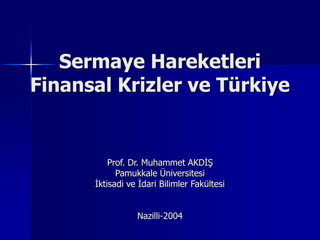 Faiz sermayesi nedir ve her birini bilmeniz gerekir Faiz sermayesi nedir ve her birini bilmeniz gerekir