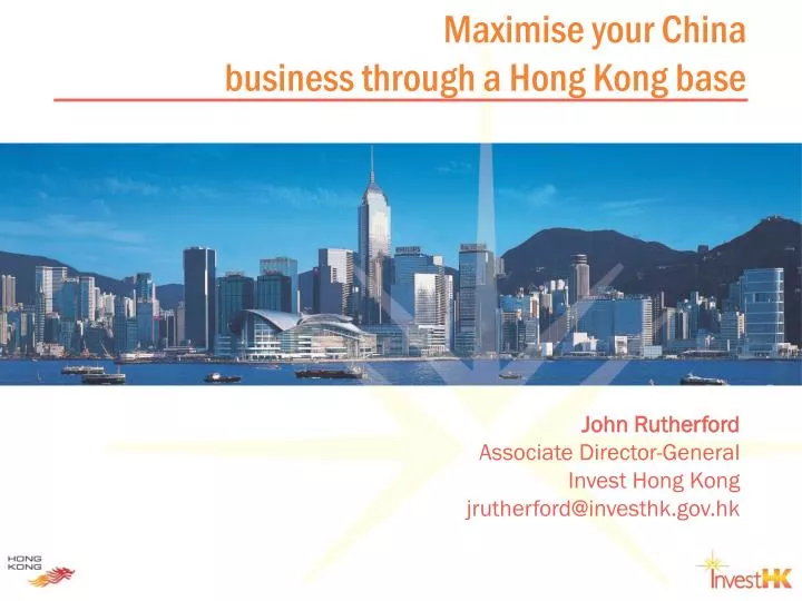 urban economic in hong kong essay urban economic in hong kong essay