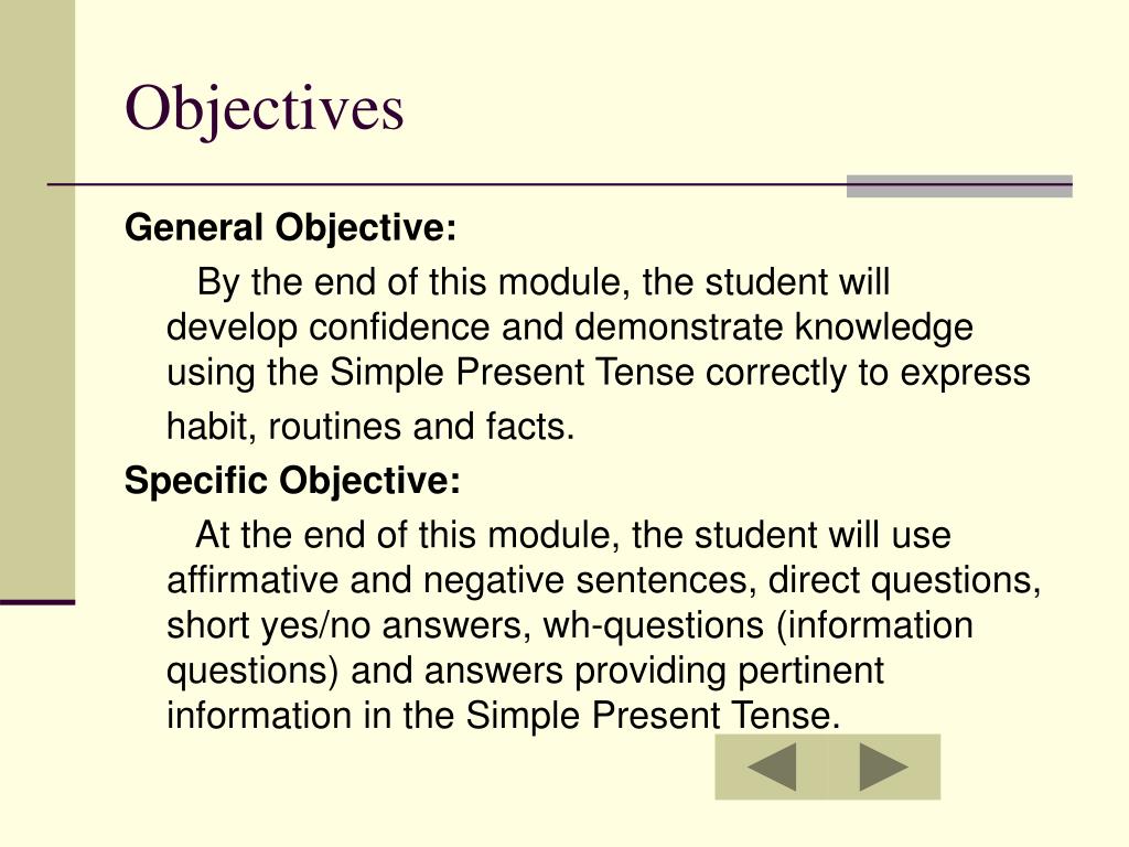 PPT - Inter American University of Puerto Rico Guayama Campus ...