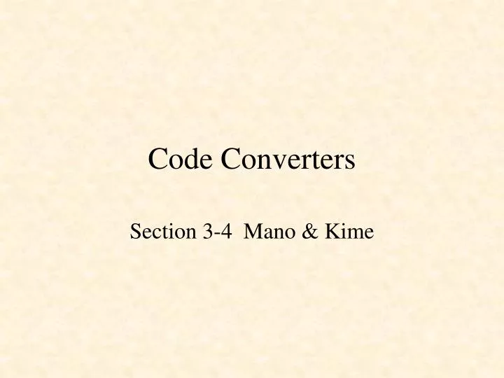 javascript to java code converter online javascript to java code converter online