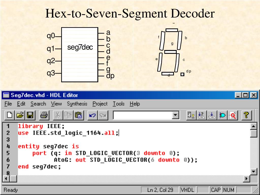 Декодировать файл. Декодирование hex. Дешифраторы hex. Hex Декодер файлов. Smart Cards decoding программа.