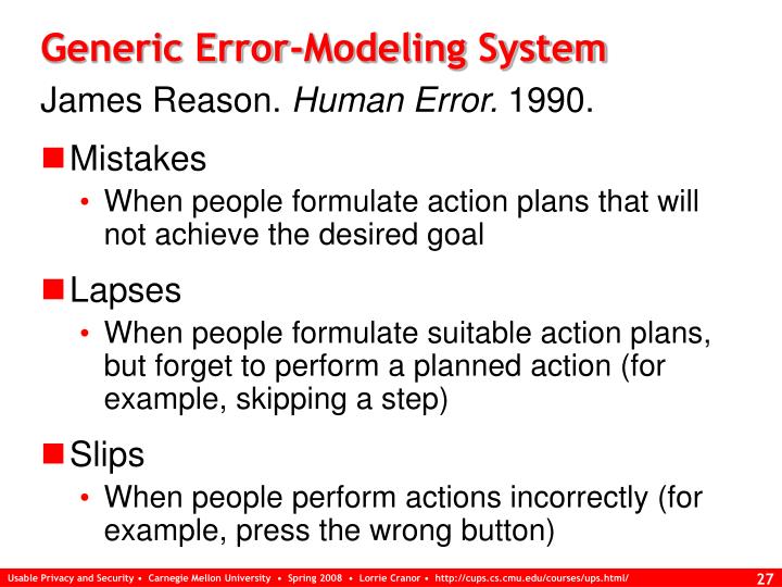 PPT - Understanding the Human in the Loop PowerPoint Presentation - ID ...