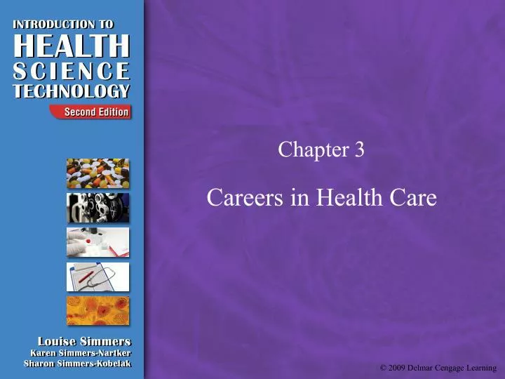 Ppt Chapter 3 Powerpoint Presentation Id4156506 - 
