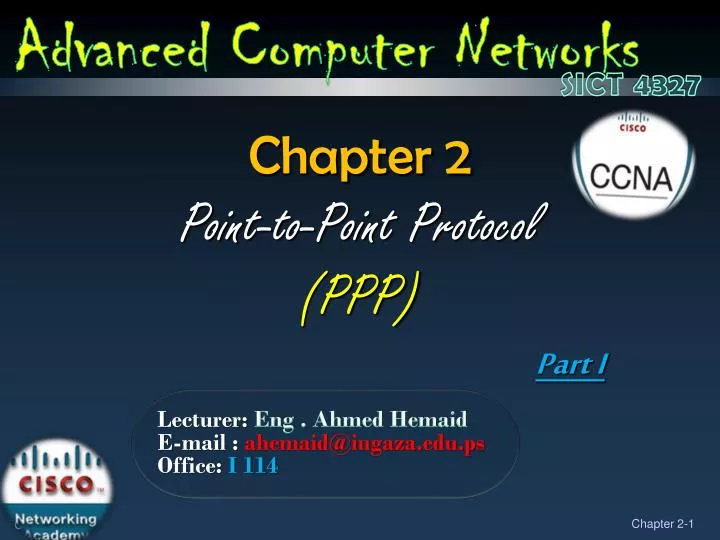 Ppt Chapter 2 Powerpoint Presentation Free Download Id4156576