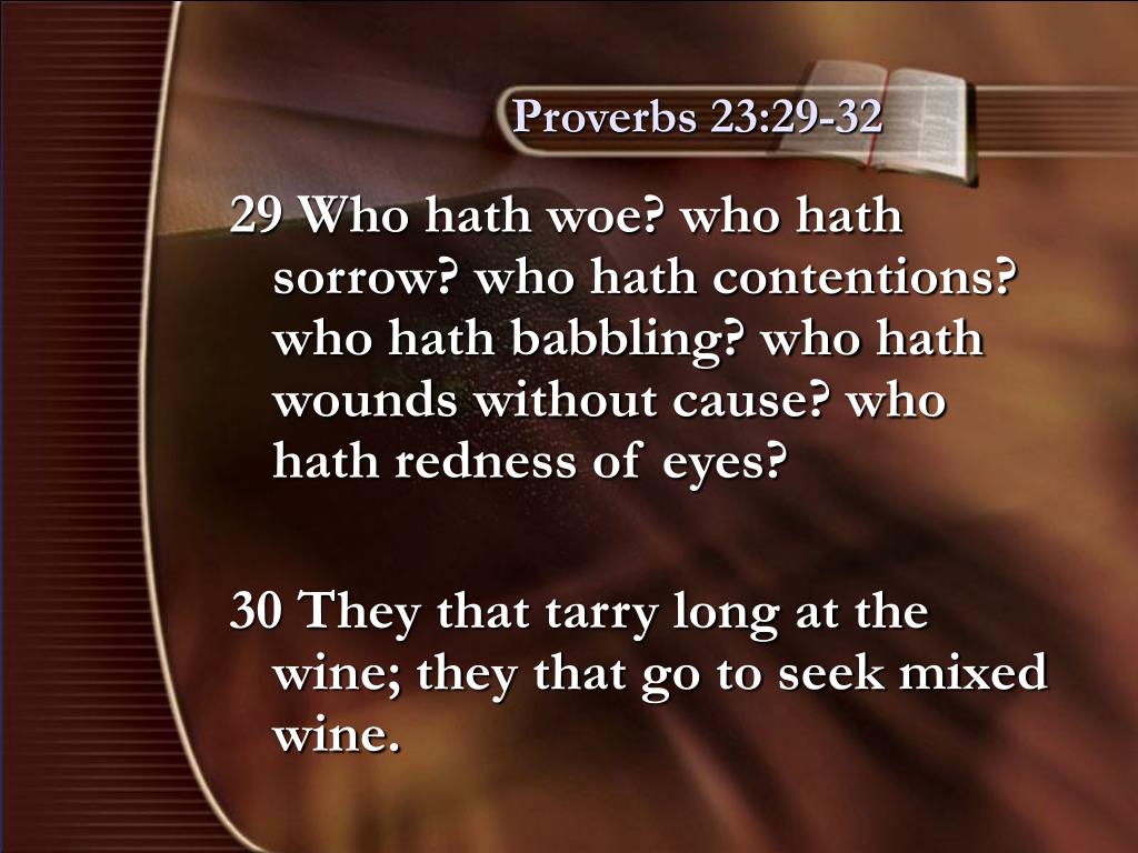 PPT HOPE FOR TODAY Revival Series PowerPoint Presentation Free 