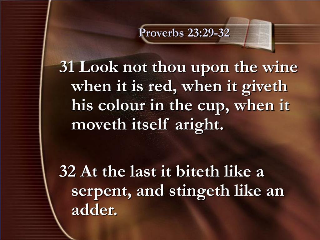 PPT HOPE FOR TODAY Revival Series PowerPoint Presentation Free 