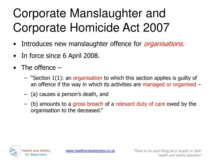 ct235 introduction to duty of care Introduction 5 19786_duty of care handbookindd 5 10/03/2011 12:33 unison duty of care handbook 2 ‘duty of care’ is a phrase used to describe the obligations. ct235 introduction to duty of care Introduction 5 19786_duty of care handbookindd 5 10/03/2011 12:33 unison duty of care handbook 2 ‘duty of care’ is a phrase used to describe the obligations.