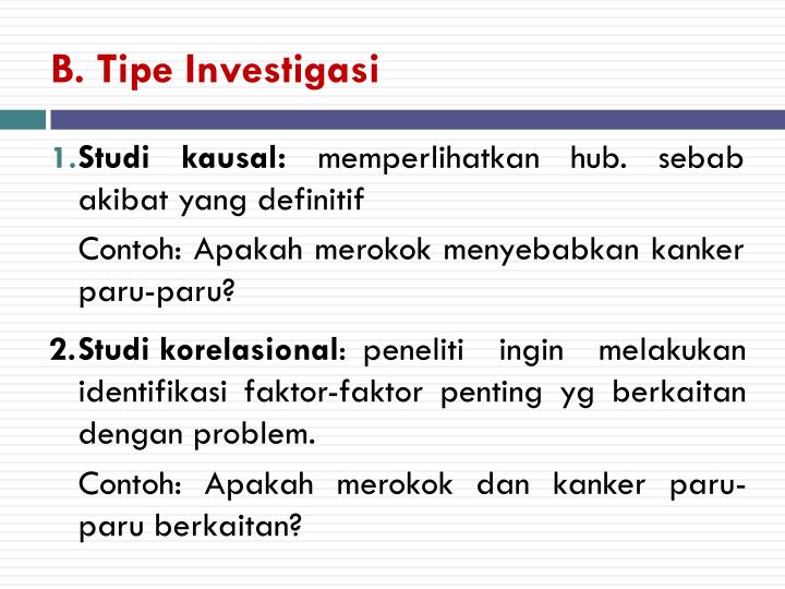 PPT - Research process PowerPoint Presentation - ID:4157238
