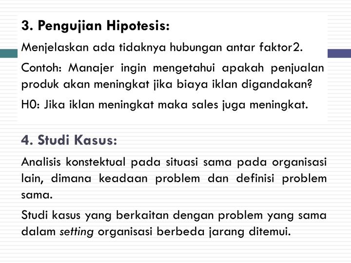 PPT - Research process PowerPoint Presentation - ID:4157238