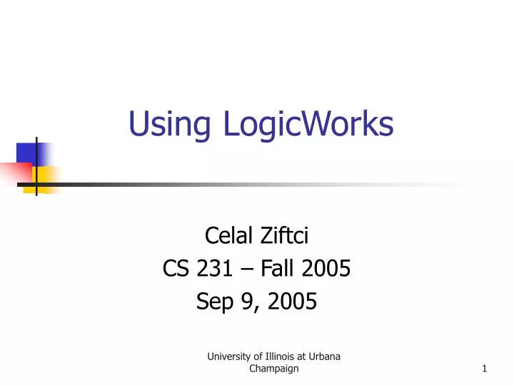 logicworks mac logicworks mac