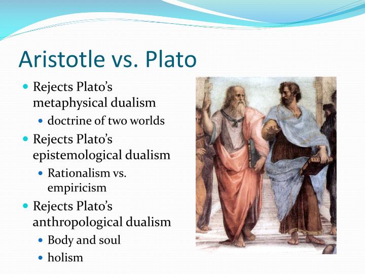 justice plato vs aristotle Comparison of plato and aristotle's political theories both plato and aristotle agree that justice exists in an objective sense: that is. justice plato vs aristotle Comparison of plato and aristotle's political theories both plato and aristotle agree that justice exists in an objective sense: that is.